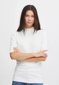 Εναλλακτικό χρώμα