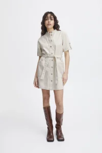 Εναλλακτικό χρώμα