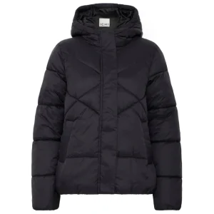 Εναλλακτικό χρώμα