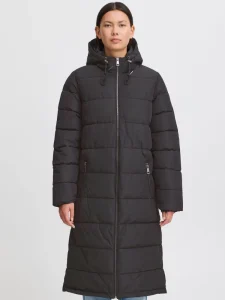 Εναλλακτικό χρώμα