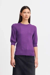 Εναλλακτικό χρώμα