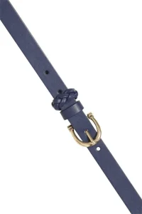 Εναλλακτικό χρώμα