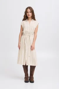 Εναλλακτικό χρώμα