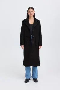 Εναλλακτικό χρώμα