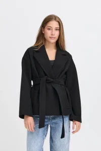 Εναλλακτικό χρώμα