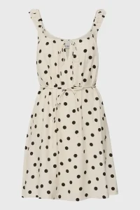 Εναλλακτικό χρώμα