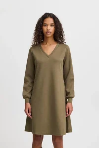 Εναλλακτικό χρώμα