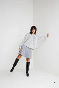 Εναλλακτικό χρώμα