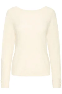 Εναλλακτικό χρώμα