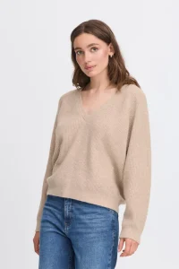 Εναλλακτικό χρώμα