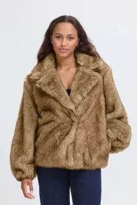 Εναλλακτικό χρώμα