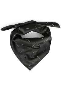 Εναλλακτικό χρώμα