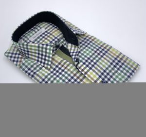 Εναλλακτικό χρώμα