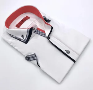 Εναλλακτικό χρώμα