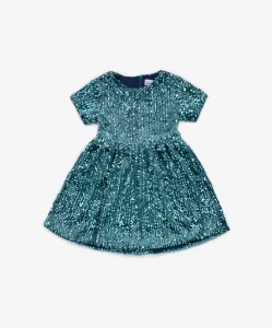 Εναλλακτικό χρώμα