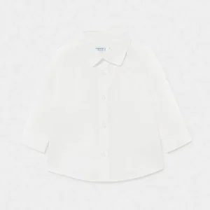 Εναλλακτικό χρώμα