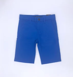 Εναλλακτικό χρώμα