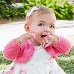 Εναλλακτικό χρώμα