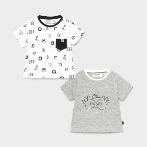 Εναλλακτικό χρώμα