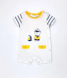 Εναλλακτικό χρώμα