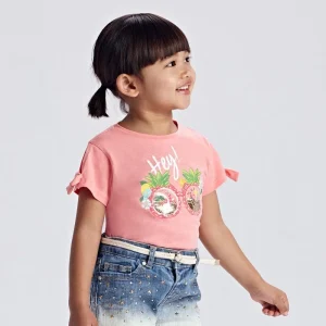 Εναλλακτικό χρώμα