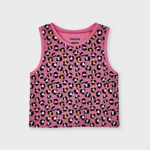 Εναλλακτικό χρώμα