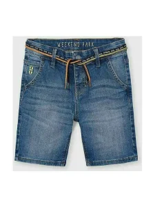 Εναλλακτικό χρώμα