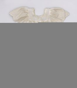 Εναλλακτικό χρώμα