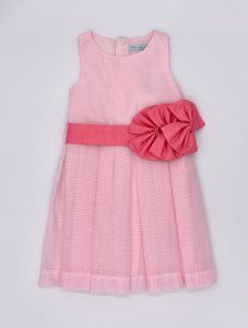 Εναλλακτικό χρώμα