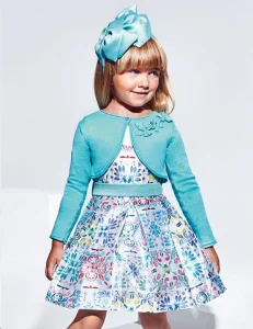 Εναλλακτικό χρώμα