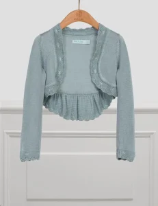 Εναλλακτικό χρώμα