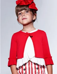 Εναλλακτικό χρώμα