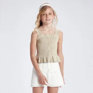 Εναλλακτικό χρώμα