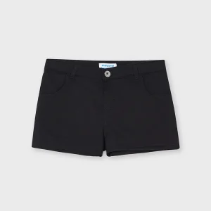 Εναλλακτικό χρώμα