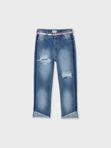 Εναλλακτικό χρώμα