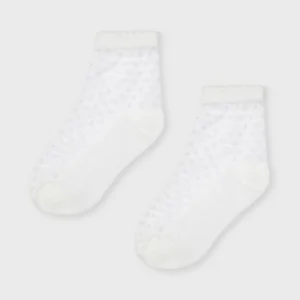 Εναλλακτικό χρώμα