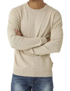 Εναλλακτικό χρώμα