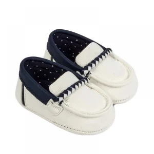 Εναλλακτικό χρώμα