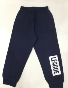 Εναλλακτικό χρώμα