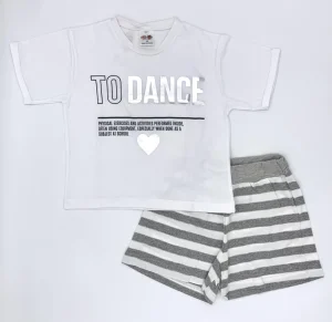 Εναλλακτικό χρώμα