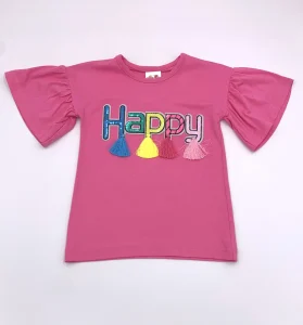 Εναλλακτικό χρώμα