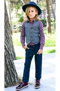 Εναλλακτικό χρώμα