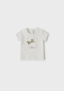 Εναλλακτικό χρώμα