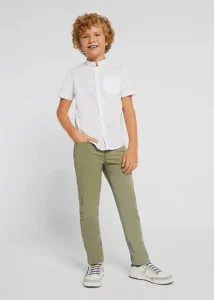 Εναλλακτικό χρώμα