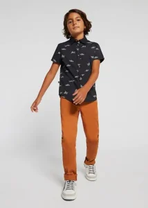 Εναλλακτικό χρώμα