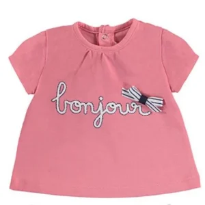 Εναλλακτικό χρώμα