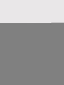 Εναλλακτικό χρώμα