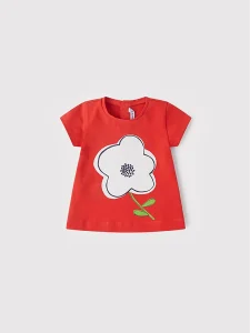 Εναλλακτικό χρώμα