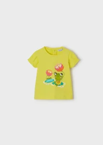 Εναλλακτικό χρώμα