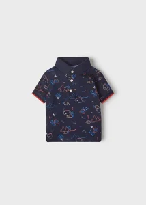 Εναλλακτικό χρώμα